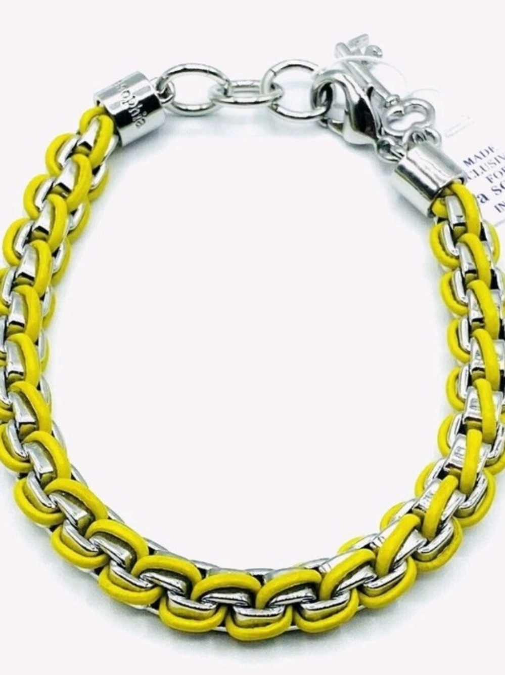 LIA SOPHIA MINGLE BRACELET